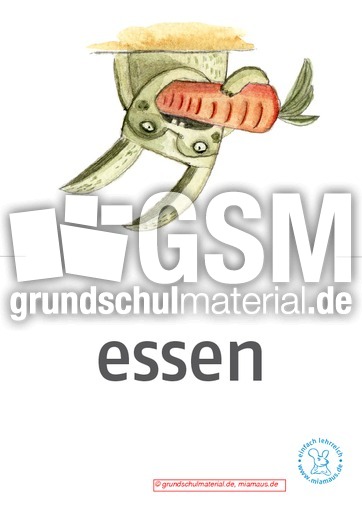 Bildkarten_d_Verben-1 10.pdf